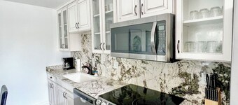 EAGLES ROOST HAVEN - 1 BEDROOM, LOFT, IN BRIAN HEAD. NEAR SKI SLOPES