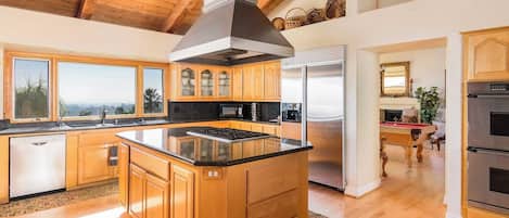 House (Multiple Bedrooms) | Interior