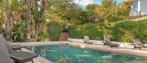 Ferienhaus (Multiple Bedrooms) | Innenbereich