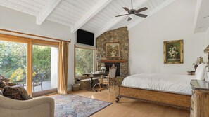 House (Multiple Bedrooms) | Interior