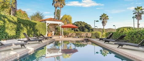 House (Multiple Bedrooms) | Interior