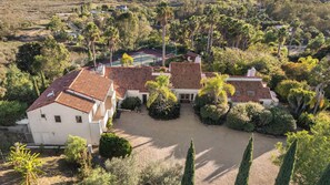 House (Multiple Bedrooms) | Interior
