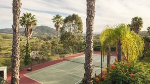 House (Multiple Bedrooms) | Interior