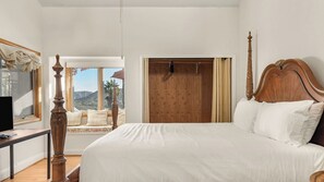 Villa (Multiple Bedrooms) | Intérieur