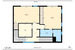 Interior - Resort-style Estate w/ Pool, Game Room & Tennis Court Near Wineries The Tennis Ranch by Avantstay (Escondido)