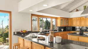 House (Multiple Bedrooms) | Interior