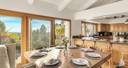 The Tennis Ranch by Avantstay Resort-style Estate Pool + Game Room + Tennis Court Near Wineries