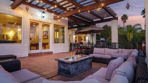 Nhà (Multiple Bedrooms) | Nội thất