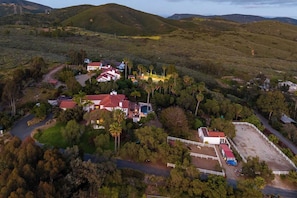 Casa (Multiple Bedrooms) | Interior