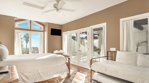Interior - Private Pool, Hot Tub & Fire Pit Near Encinitas The Ranch by Avantstay (Escondido)