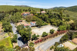 House (Multiple Bedrooms) | Interior