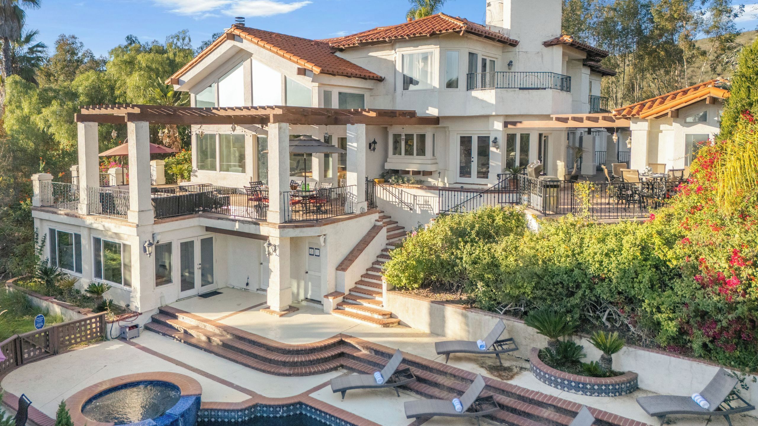 Hus (1 Bedroom) | Interiør