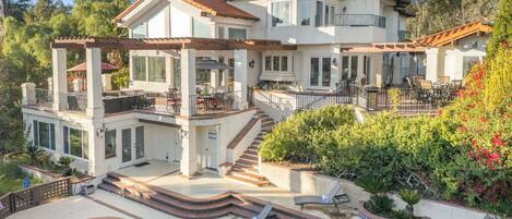 Hus (1 Bedroom) | Interiør