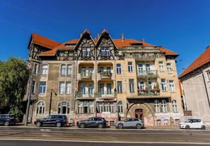 Ulkopuoli
