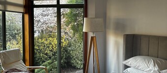 Sovereign Stays: Heritage Comfort at Ballarat’s Heartbeat