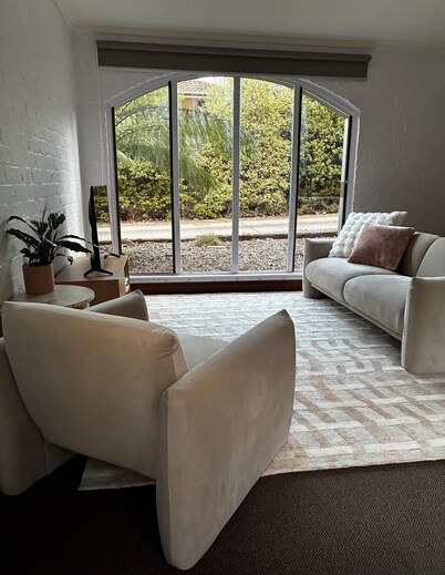 Sovereign Stays: Heritage Comfort at Ballarat’s Heartbeat