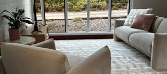 Sovereign Stays: Heritage Comfort at Ballarat’s Heartbeat