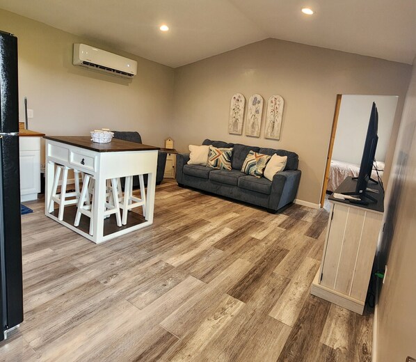 Sala d'estar