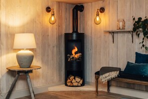 Ferienhaus | 4 Schlafzimmer