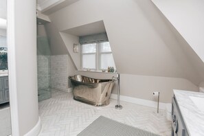 House | 4 bedrooms
