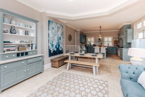 House | 4 bedrooms