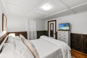 アイロン / アイロン台、WiFi、ベッドシーツ