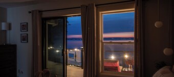 Seacliff Sunset Haven