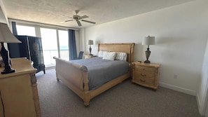 3 habitaciones y wifi gratis 