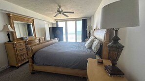 3 bedrooms, free WiFi
