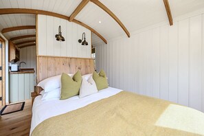 1 habitación 