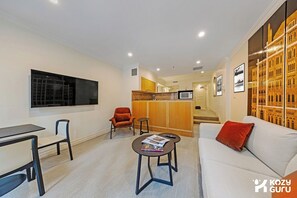 Télévision