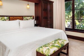 2 chambres, fer et planche Ă repasser, Wi-Fi, draps fournis