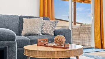 TV, videogames, livros