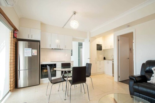 Jindabyne Peaceful Lakeside Escape