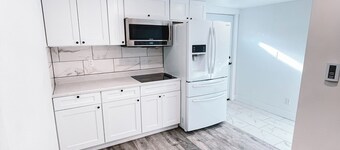 Charming studio in Tacoma perfect for a cozy getaway