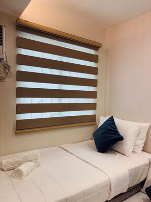 Room, 2 Bedrooms | 2 bedrooms