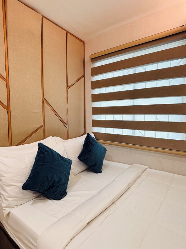 Room, 2 Bedrooms | 2 bedrooms