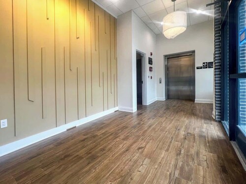 416 Modern Brand New Studio Apartment