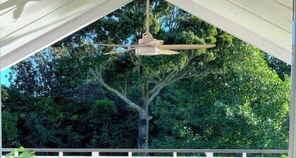 This stunning home enjoys breathtaking uninterrupted views in complete privacy!