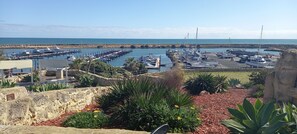 Jachthaven