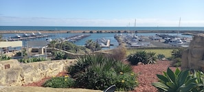 Jachthaven