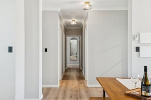 Interior - Pet-Friendly. Beach retreat. Welcome pack on arrival. (Two Rocks)