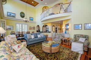 テレビ、テーブルサッカー台