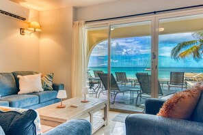 Smart TV, computer monitors