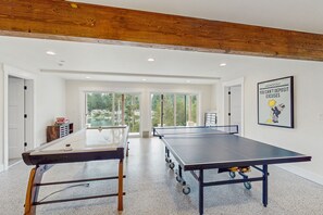 Sala de jocs