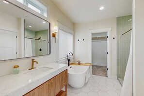 Towels