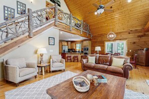 تلفزيون، تنس طاولة