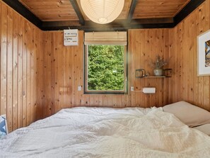 3 bedrooms, internet