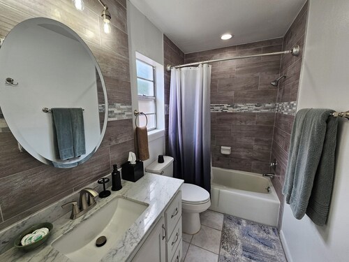 La Palma - Beautiful home in Mission, TX