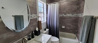 La Palma - Beautiful home in Mission, TX
